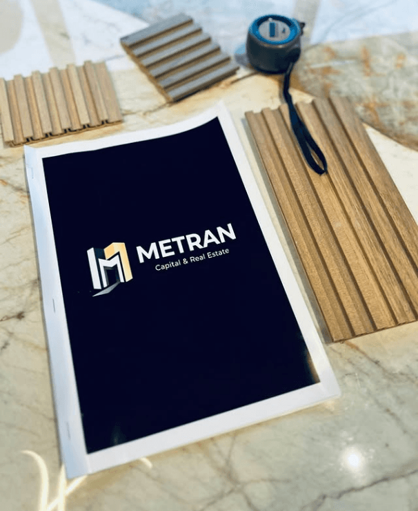 Detalle METRAN