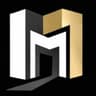 METRAN