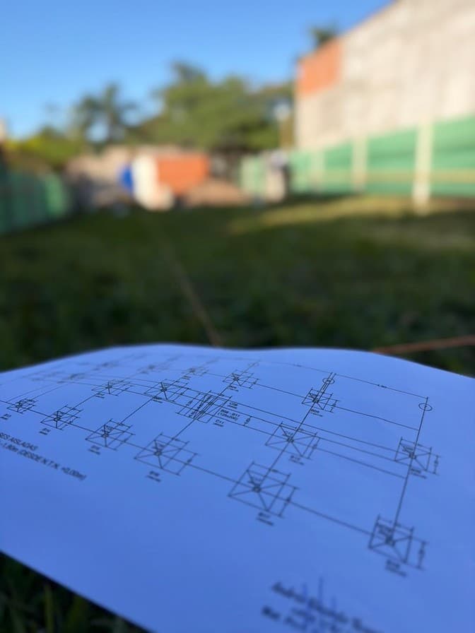 Obra Metran 02 — Solano Vera