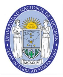 Universidad Nacional de Tucumán