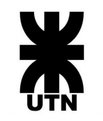 Universidad Tecnológica Nacional (UTN)
