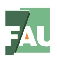 Facultad de Arquitectura y Urbanismo (FAU)