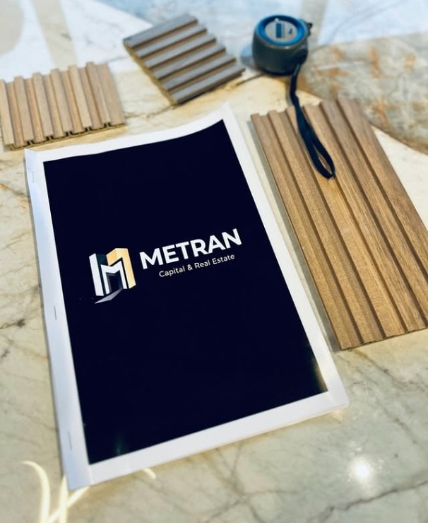 METRAN